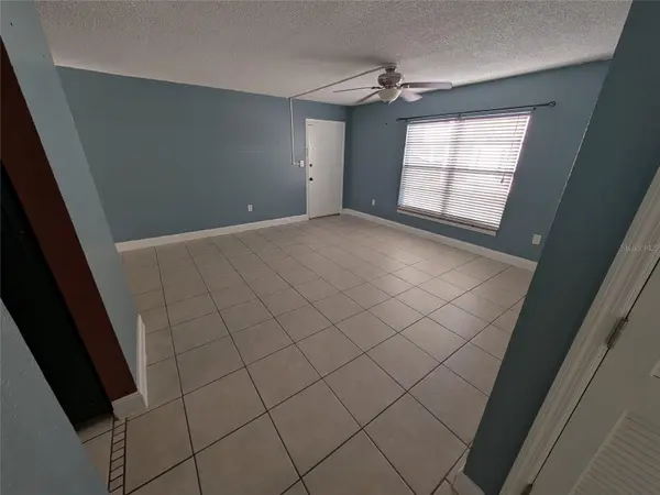 2564 SE 15TH AVE #E, Ocala, FL 34471