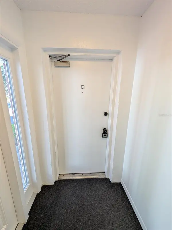 2564 SE 15TH AVE #E, Ocala, FL 34471