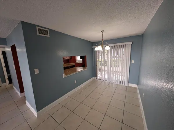 2564 SE 15TH AVE #E, Ocala, FL 34471