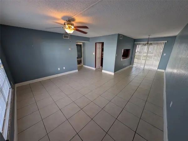 2564 SE 15TH AVE #E, Ocala, FL 34471