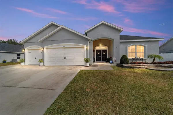 11769 SW 60TH CT, Ocala, FL 34476