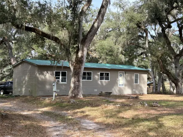 18251 SE 18TH LN,  Williston,  FL 32696