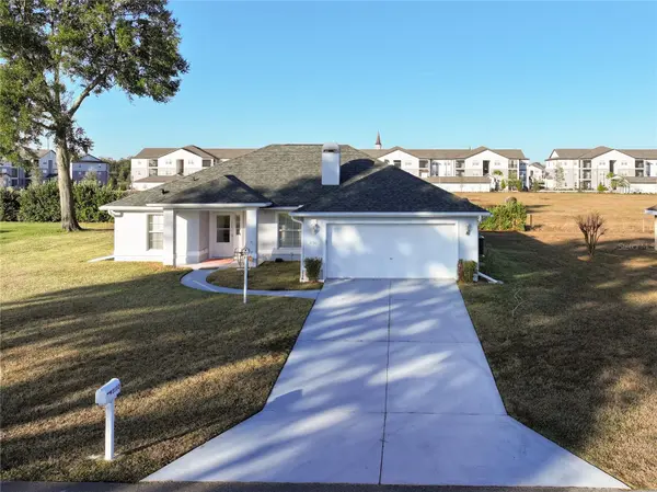 3150 NW 50TH CT, Ocala, FL 34482