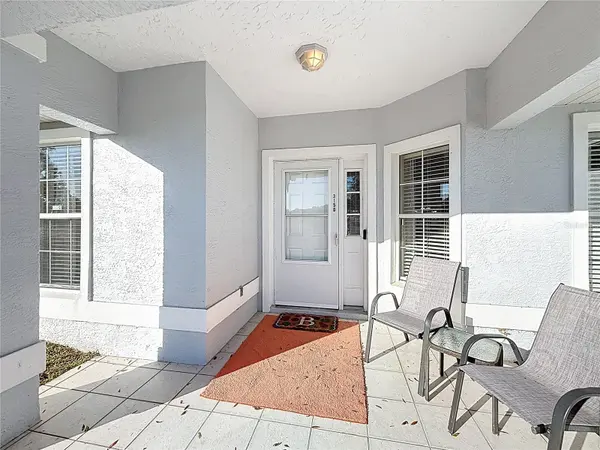 3150 NW 50TH CT, Ocala, FL 34482