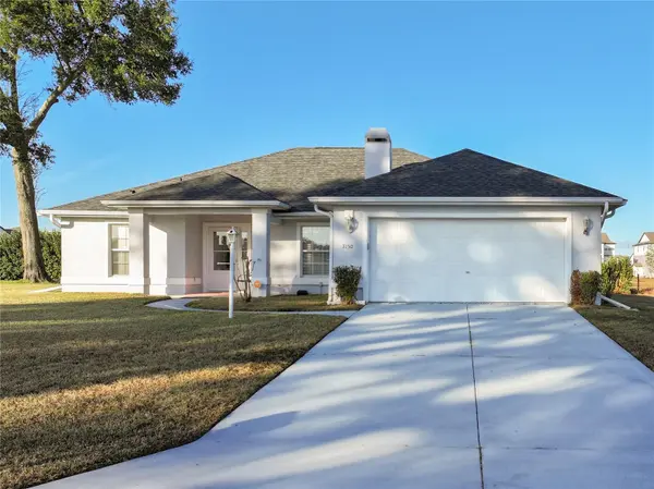 3150 NW 50TH CT, Ocala, FL 34482