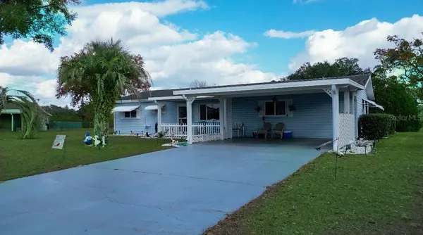 10041 SW 97TH CT, Ocala, FL 34481