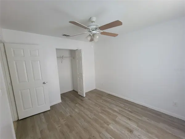 15755 SW 33RD AVE RD #1, Ocala, FL 34473