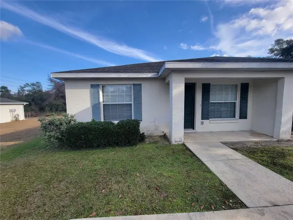 15755 SW 33RD AVE RD #1, Ocala, FL 34473