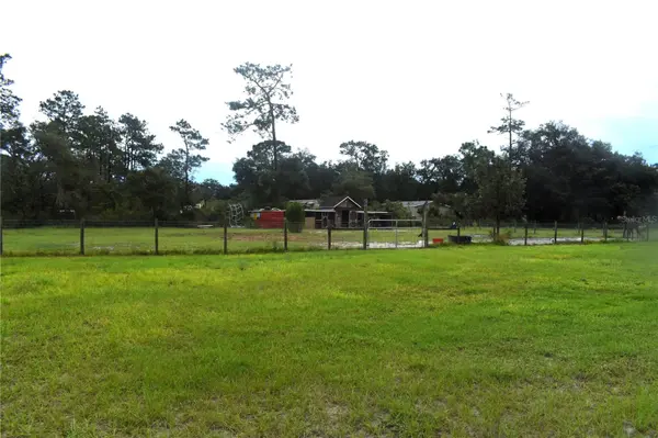 15355 SW 85TH AVE, Dunnellon, FL 34432