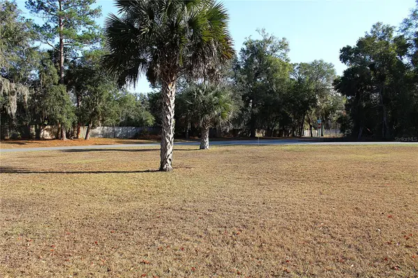 NE 6TH PL, Silver Springs, FL 34488