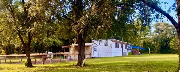 6250 SE 150TH AVE, Morriston, FL 32668