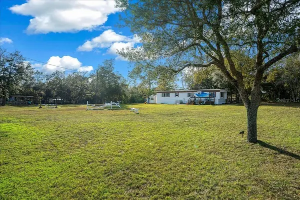 6250 SE 150TH AVE, Morriston, FL 32668