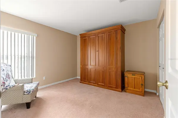 9770 SW 92ND PLACE RD, Ocala, FL 34481