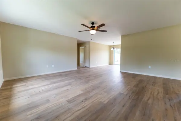 14686 SW 79TH AVENUE RD, Ocala, FL 34473