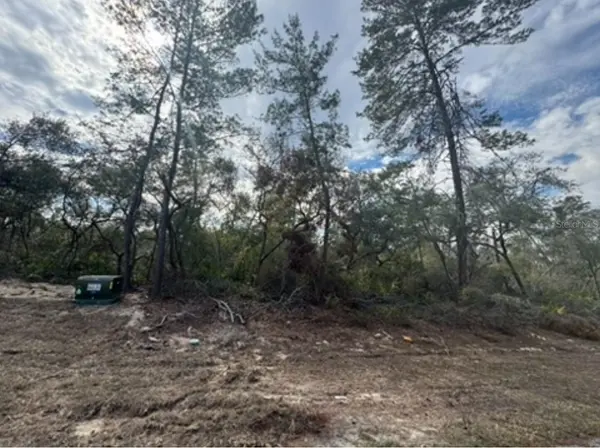 0 SW 25TH CT, Ocala, FL 34473