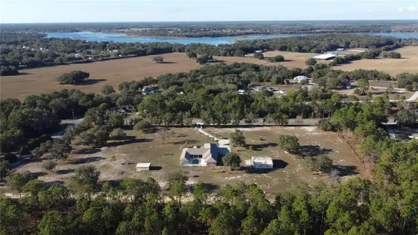 6081 W PELL PL, Dunnellon, FL 34433