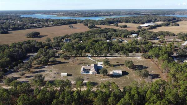6081 W PELL PL, Dunnellon, FL 34433