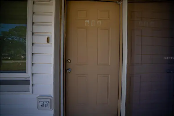 831 NE 41ST AVE, Ocala, FL 34470