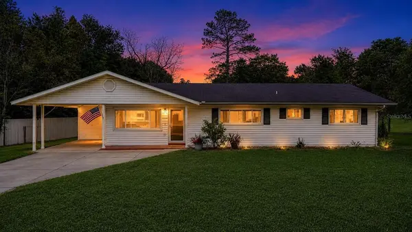 831 NE 41ST AVE, Ocala, FL 34470