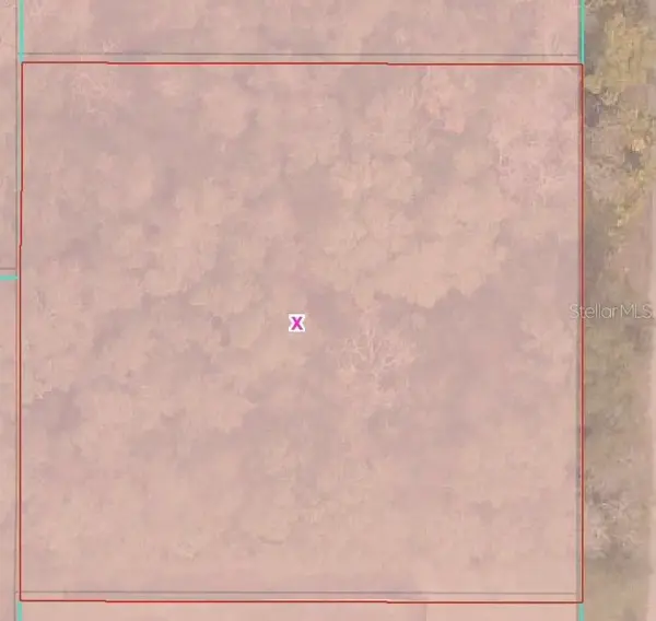 TBD SE 94 CT, Summerfield, FL 34491