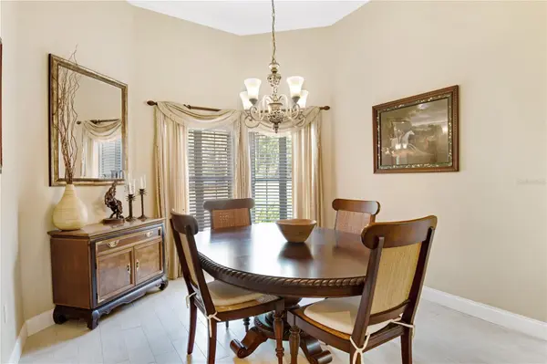 3428 N BRAVO DR, Beverly Hills, FL 34465