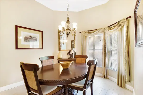 3428 N BRAVO DR, Beverly Hills, FL 34465