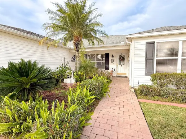 8017 SE 175TH COLUMBIA PL, The Villages, FL 32162