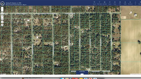 2104 SW MOINES CT, Dunnellon, FL 34431