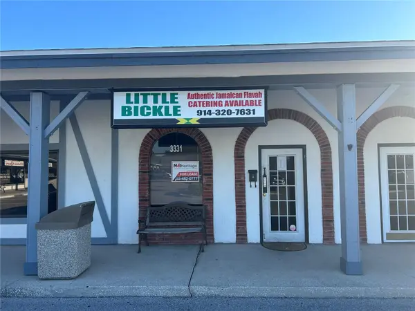 3331 E SILVER SPRINGS BLVD, Ocala, FL 34470