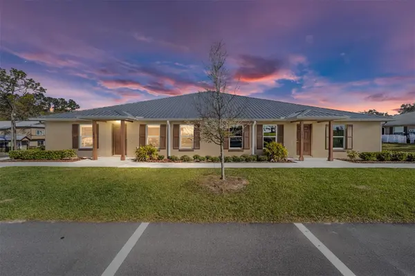 7462 NW 44TH LN, Ocala, FL 34482