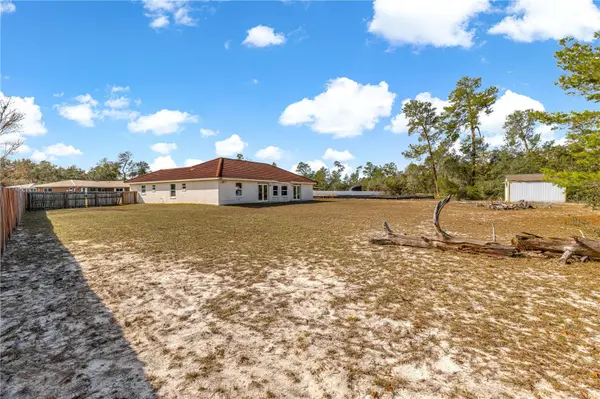 17179 SW 41ST CIR, Ocala, FL 34473