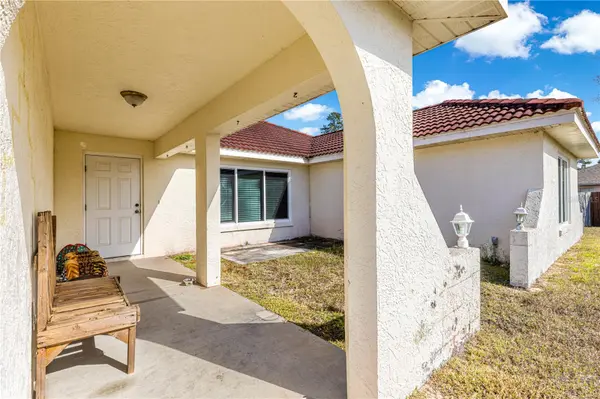 17179 SW 41ST CIR, Ocala, FL 34473
