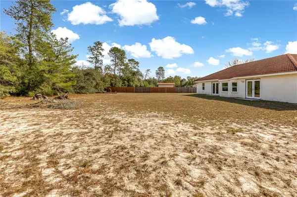 17179 SW 41ST CIR, Ocala, FL 34473