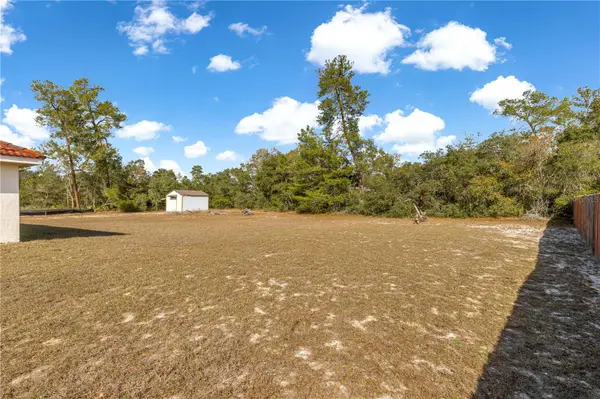 17179 SW 41ST CIR, Ocala, FL 34473