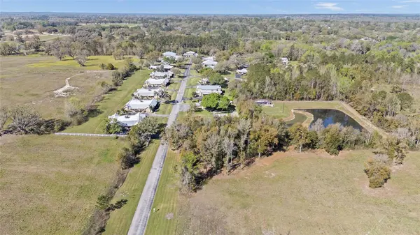 4415 NW 74TH TER, Ocala, FL 34482