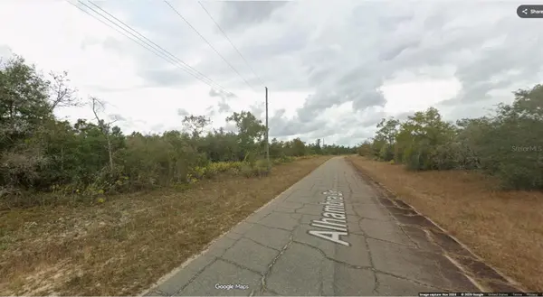Lot 10 Unit 7 Blk 423 ALHAMBRA DR, Chipley, FL 32428