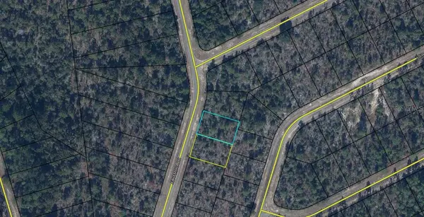 Lot 11 Unit 7 Blk 423 ALHAMBRA DR, Chipley, FL 32428