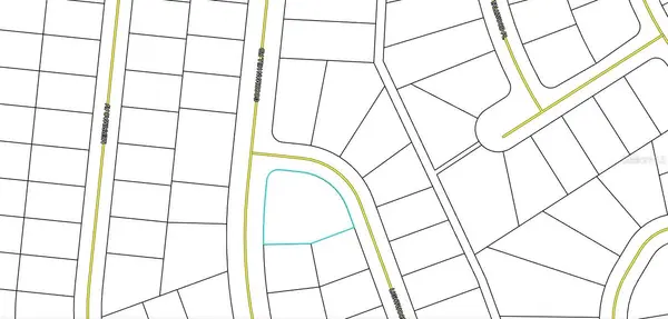 Lot 6 Unit 7 Blk 440 LIGHTWOOD DR, Chipley, FL 32428
