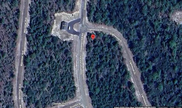 Lot 6 Unit 7 Blk 440 LIGHTWOOD DR, Chipley, FL 32428