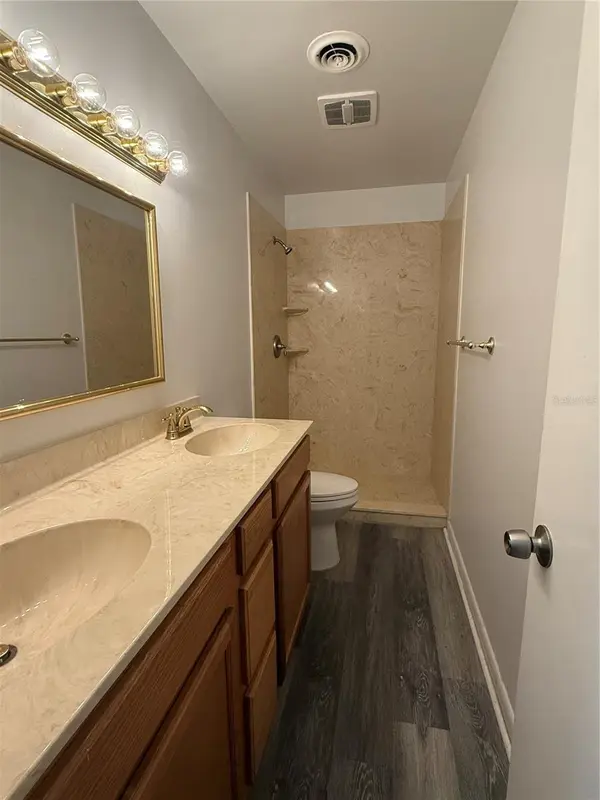 1021 SW 26TH ST, Ocala, FL 34471