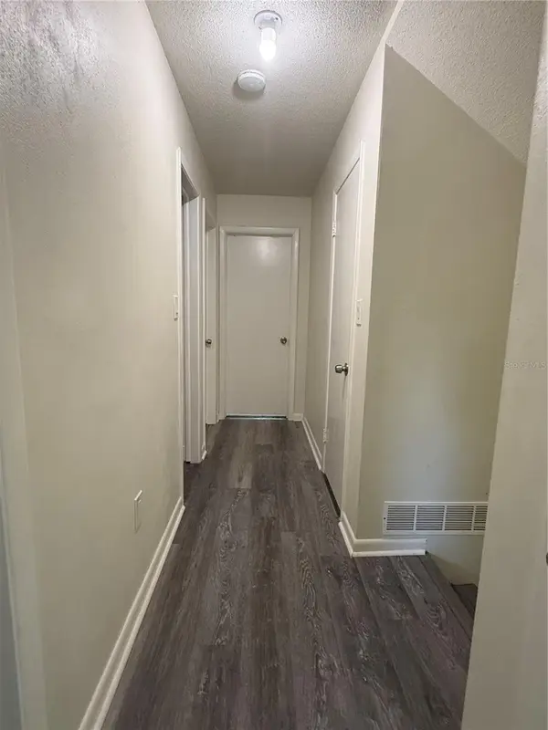 1021 SW 26TH ST, Ocala, FL 34471