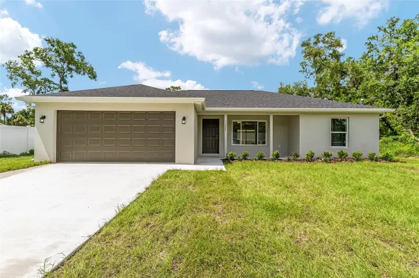 13027 NE 5TH PL, Silver Springs, FL 34488