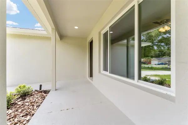 13027 NE 5TH PL, Silver Springs, FL 34488