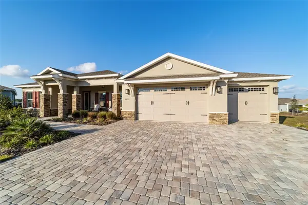 10453 SW 99TH LN, Ocala, FL 34481