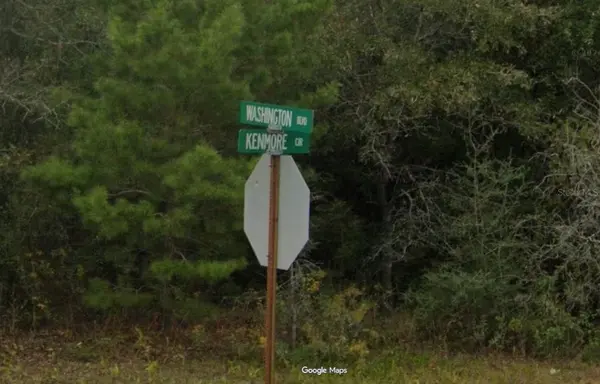 Lot 11, Unit 6, Blk 364, KENMORE CIR, Chipley, FL 32428