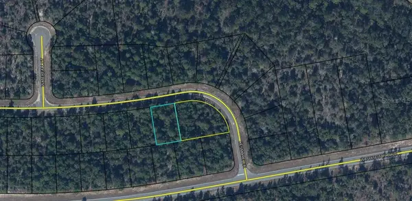 Lot 11, Unit 6, Blk 364, KENMORE CIR, Chipley, FL 32428
