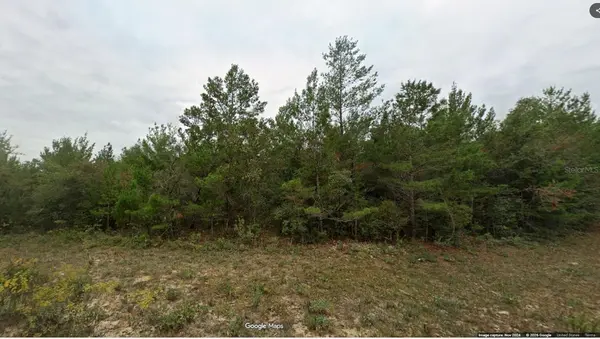 Lot 12 Unit 6 Blk 364 KENMORE CIR, Chipley, FL 32428