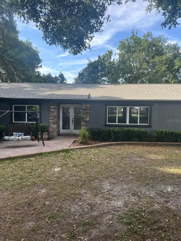 2700 SE 157TH LANE RD, Summerfield, FL 34491