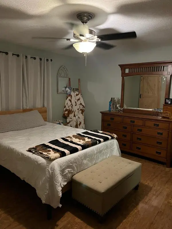 2700 SE 157TH LANE RD, Summerfield, FL 34491