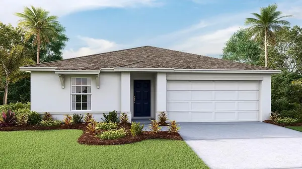 9806 SE 161ST LANE RD, Summerfield, FL 34491